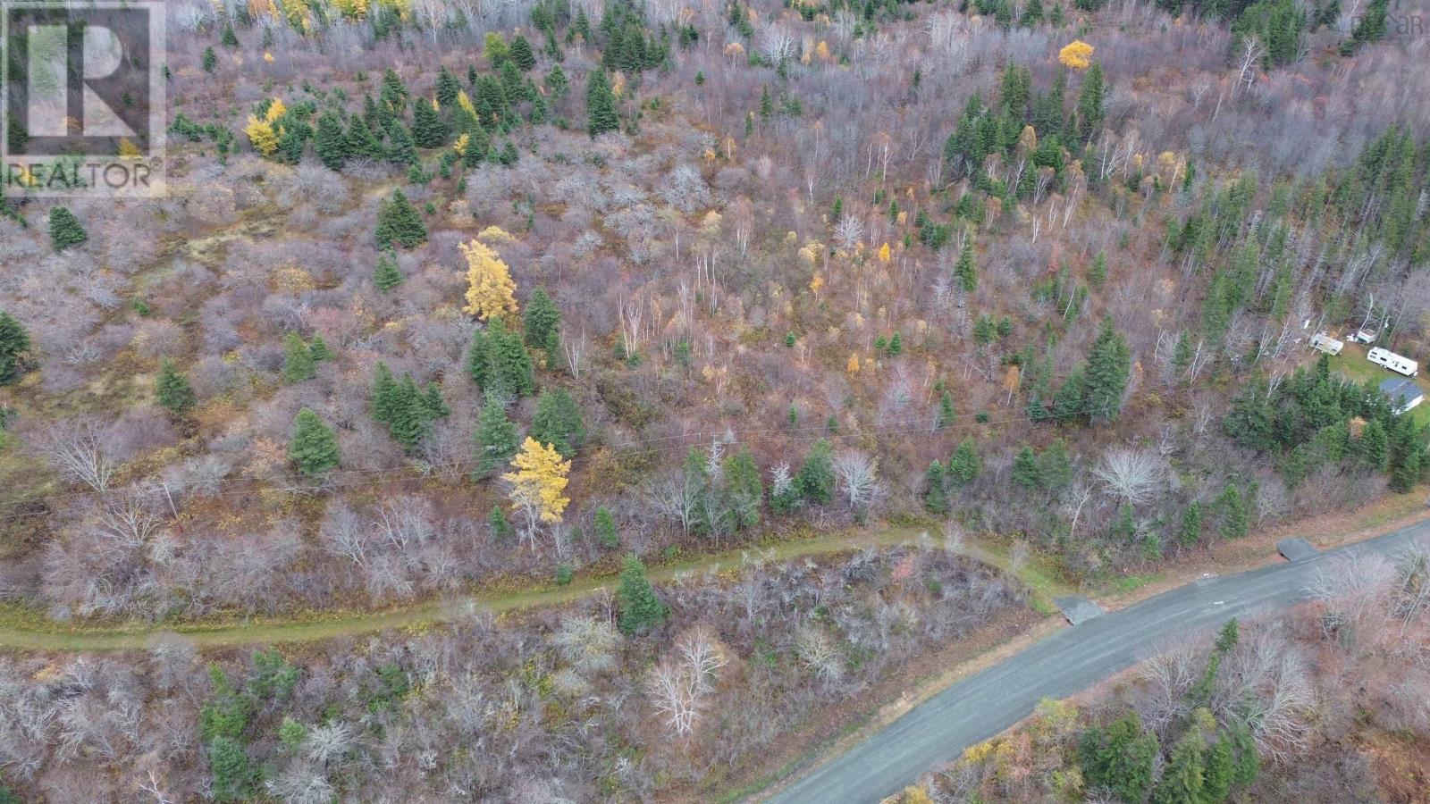 Property 5 of 22 of 173 Southwest Margaree Road