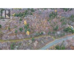 173 Southwest Margaree Road, Southwest Margaree, NS B0E2A0 Photo 11