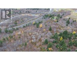 Es/sw Margaree Road, Southwest Margaree, NS B0E2A0 Photo 8
