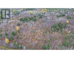 Es/sw Margaree Road, Southwest Margaree, NS B0E2A0 Photo 11