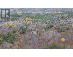 Es/sw Margaree Road, Southwest Margaree, NS B0E2A0 Photo 9