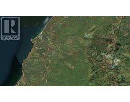 Es/sw Margaree Road, Southwest Margaree, NS B0E2A0 Photo 16