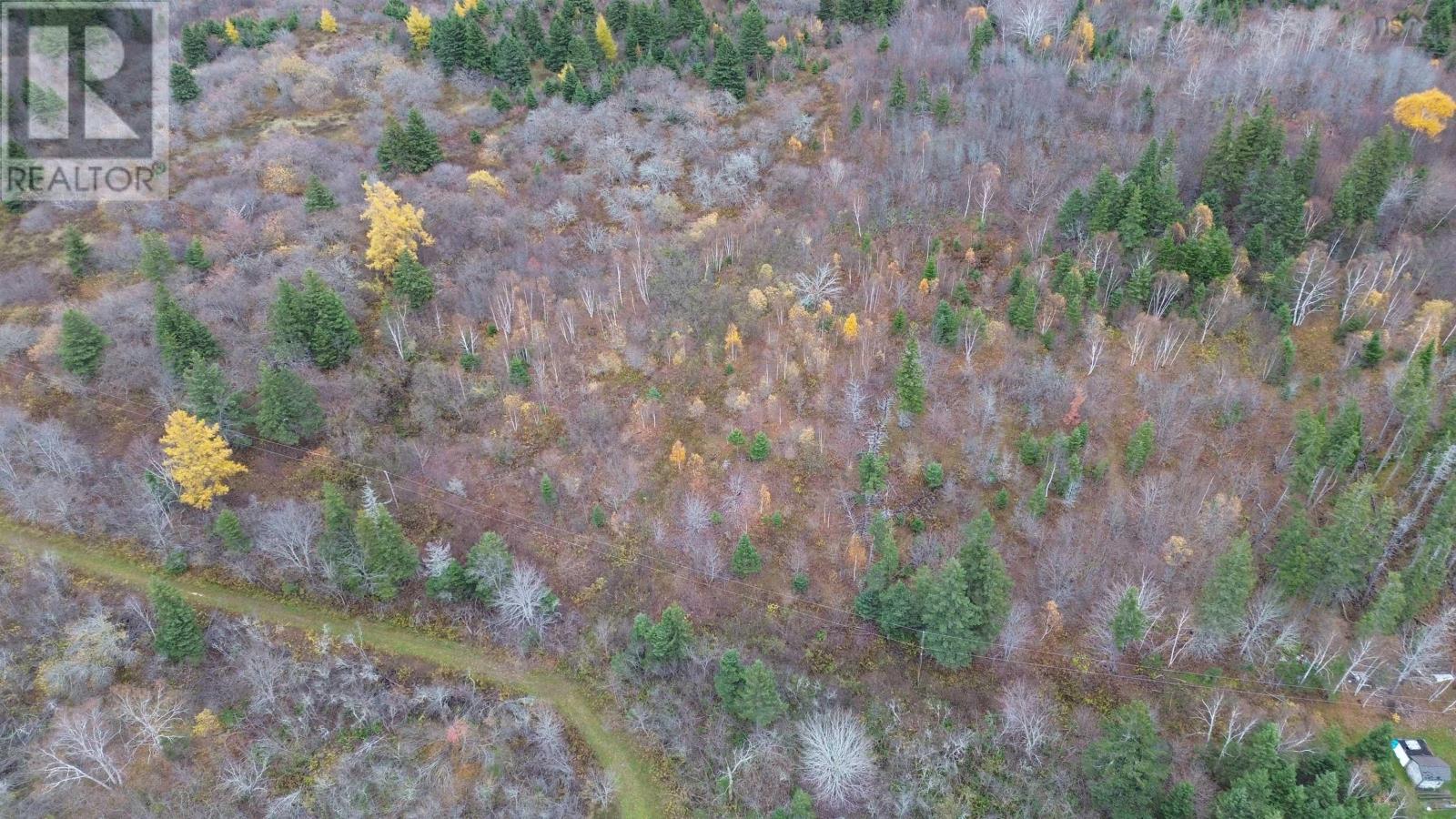 Property 7 of 22 of ES/SW Margaree Road