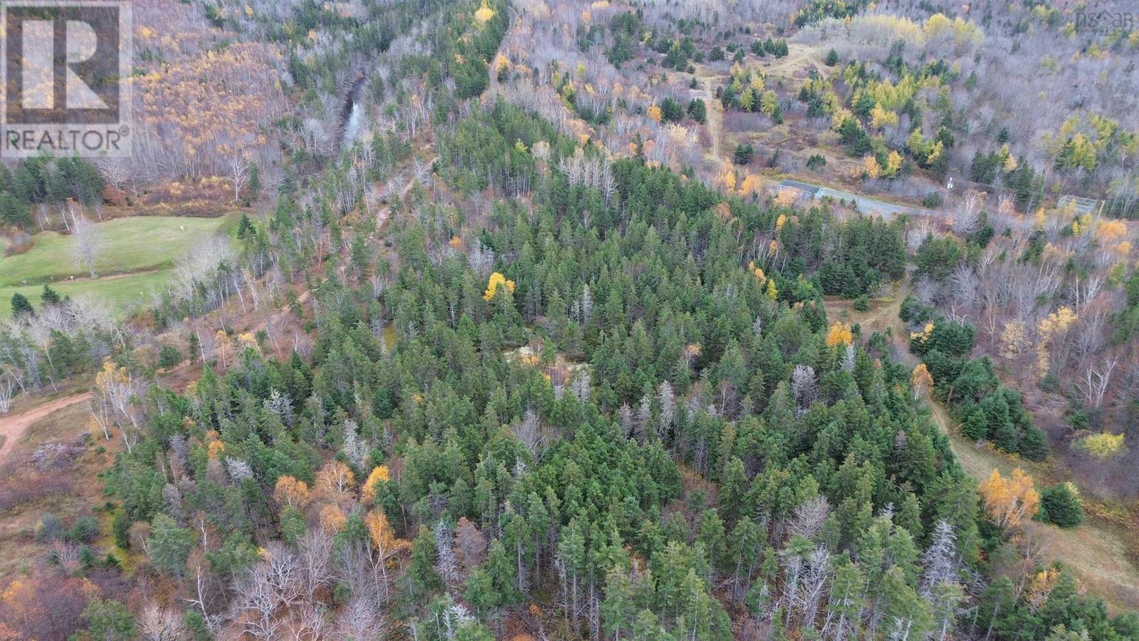 Property 23 of 28 of Acreage Silverwood Lane