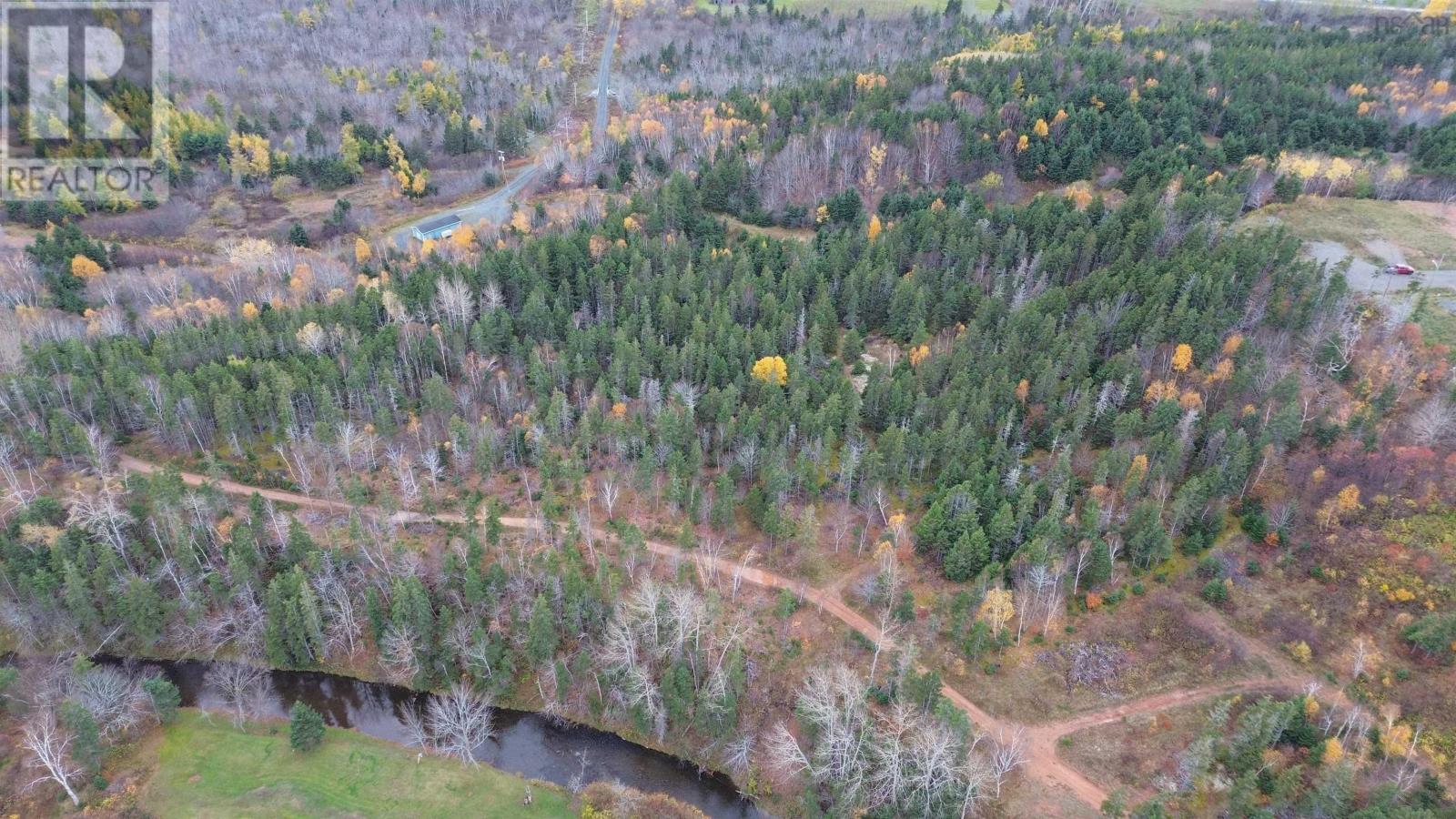 Property 17 of 28 of Acreage Silverwood Lane