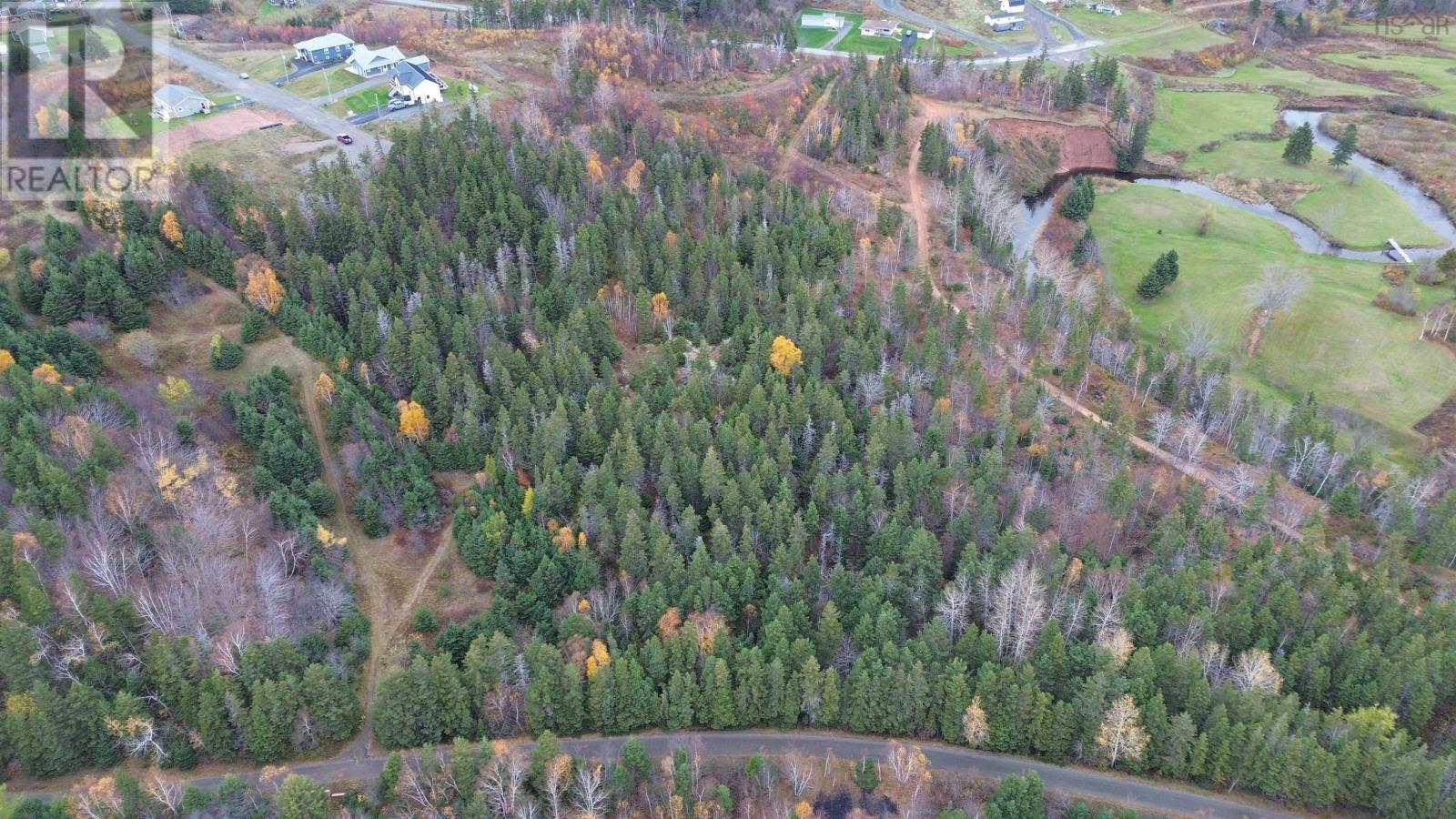 Property 12 of 28 of Acreage Silverwood Lane