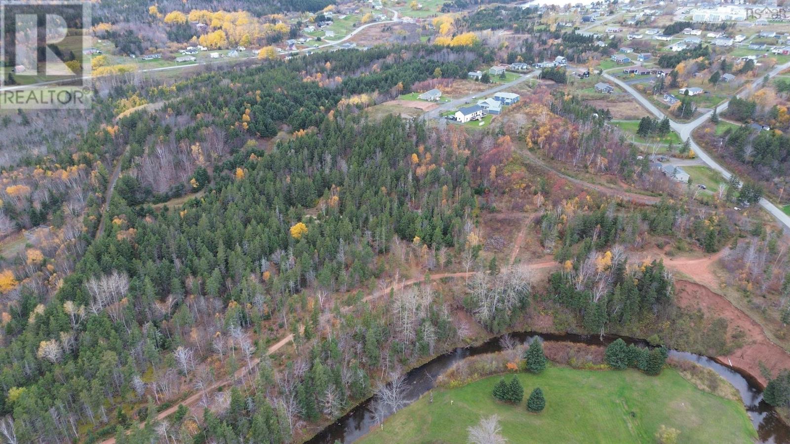 Property 15 of 28 of Acreage Silverwood Lane