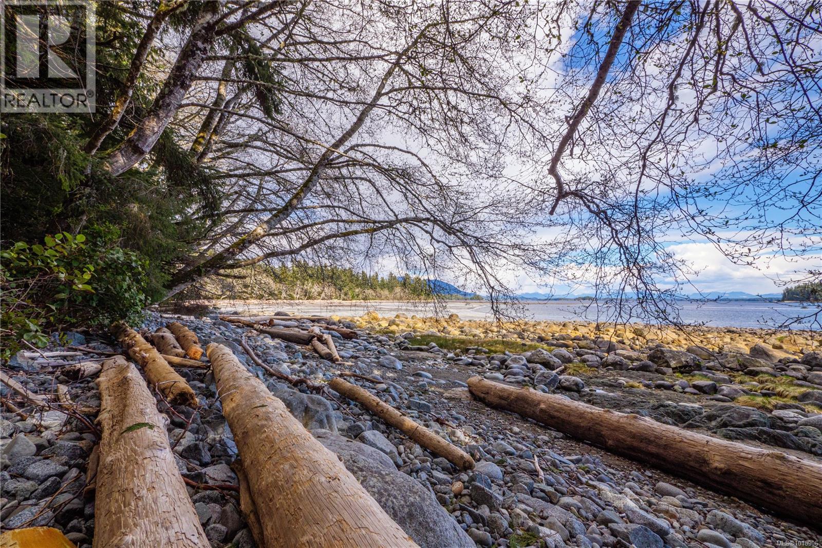 1198 Front St, Ucluelet