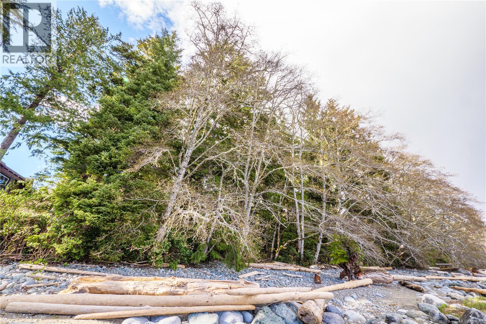 1198 Front St, Ucluelet