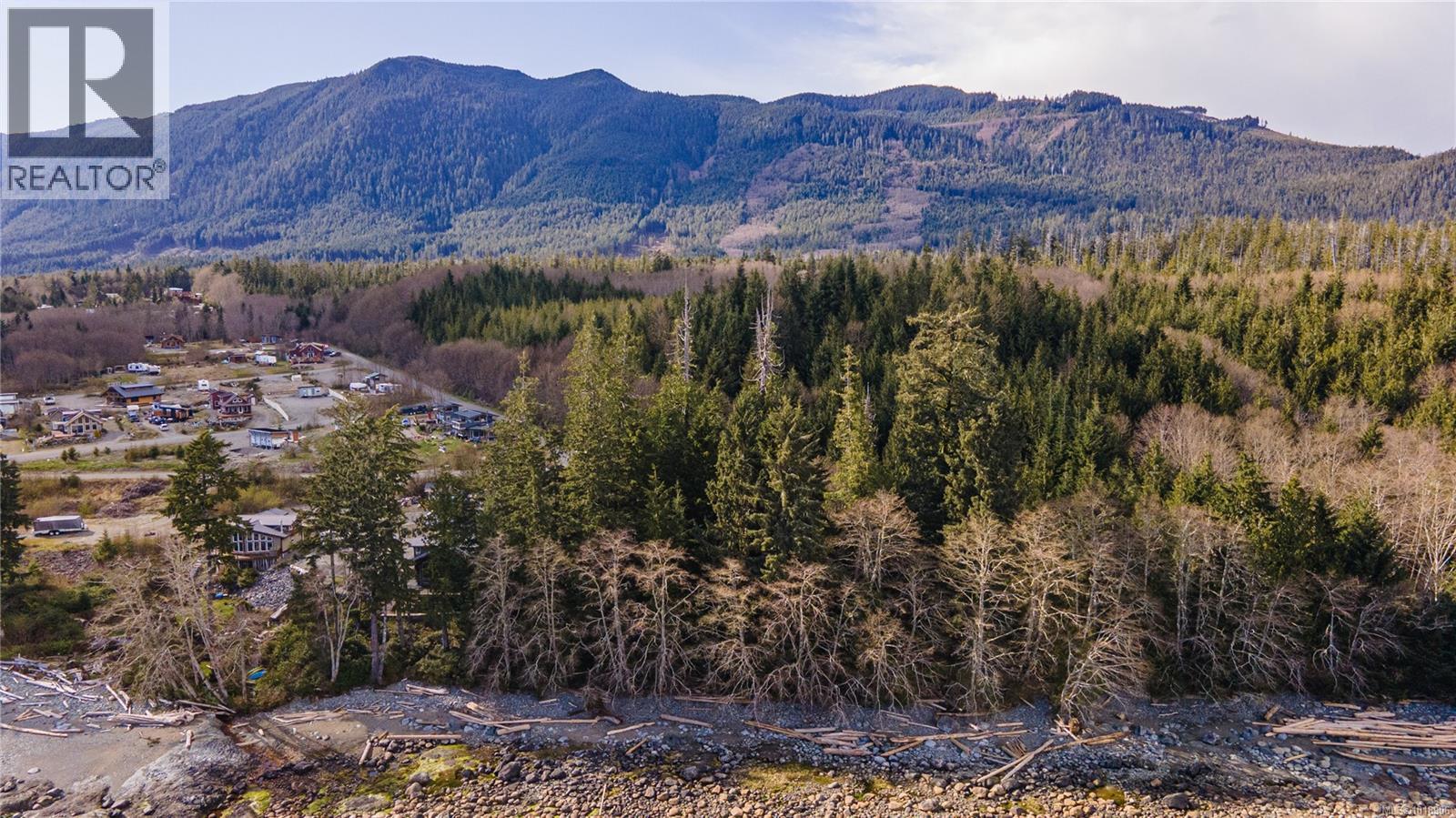 1198 Front St, Ucluelet