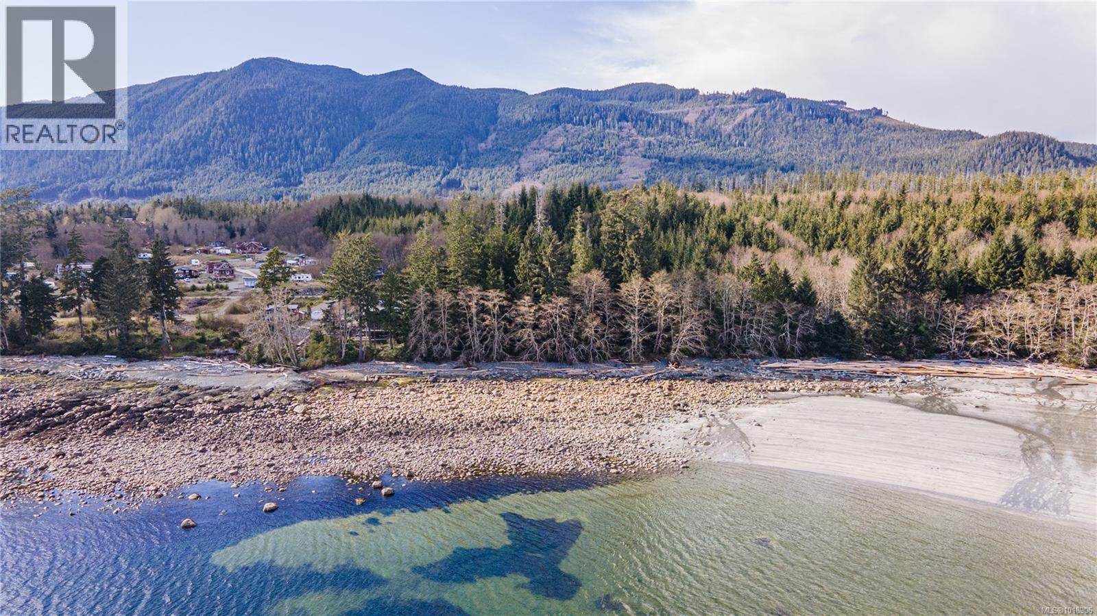 1198 Front St, Ucluelet