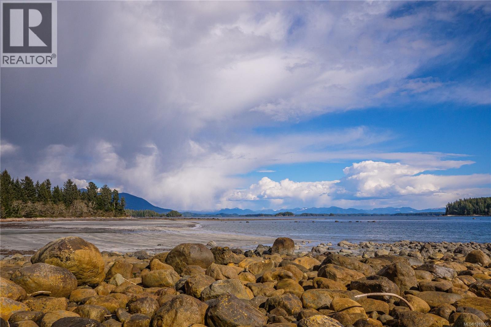 1198 Front St, Ucluelet