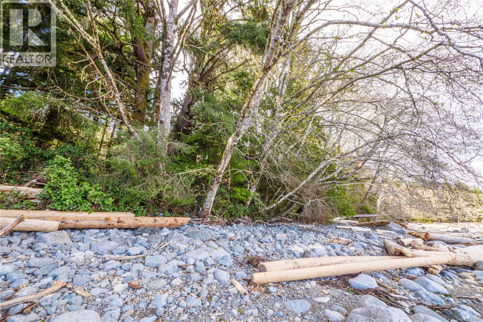 1198 Front St, Ucluelet