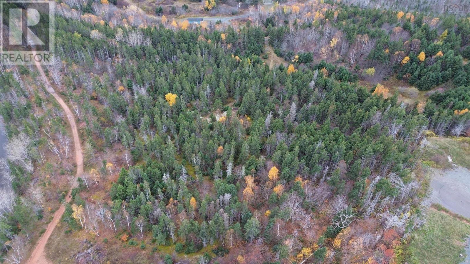 Property 20 of 28 of Acreage Silverwood Lane