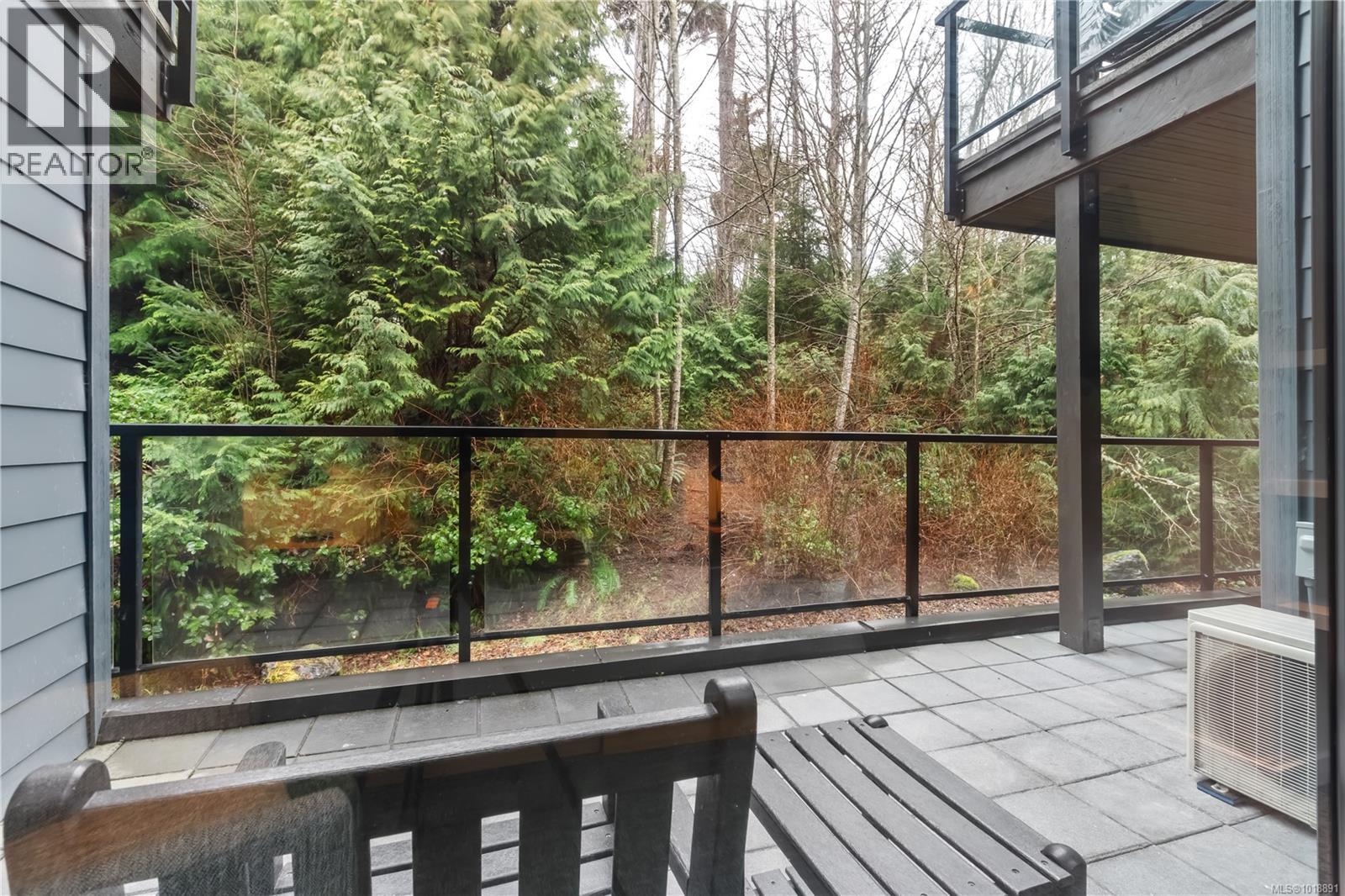 222 596 Marine Dr, Ucluelet