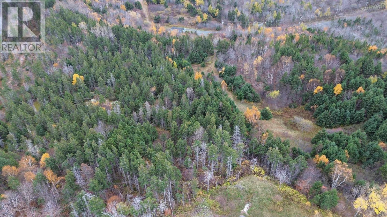 Property 22 of 28 of Acreage Silverwood Lane