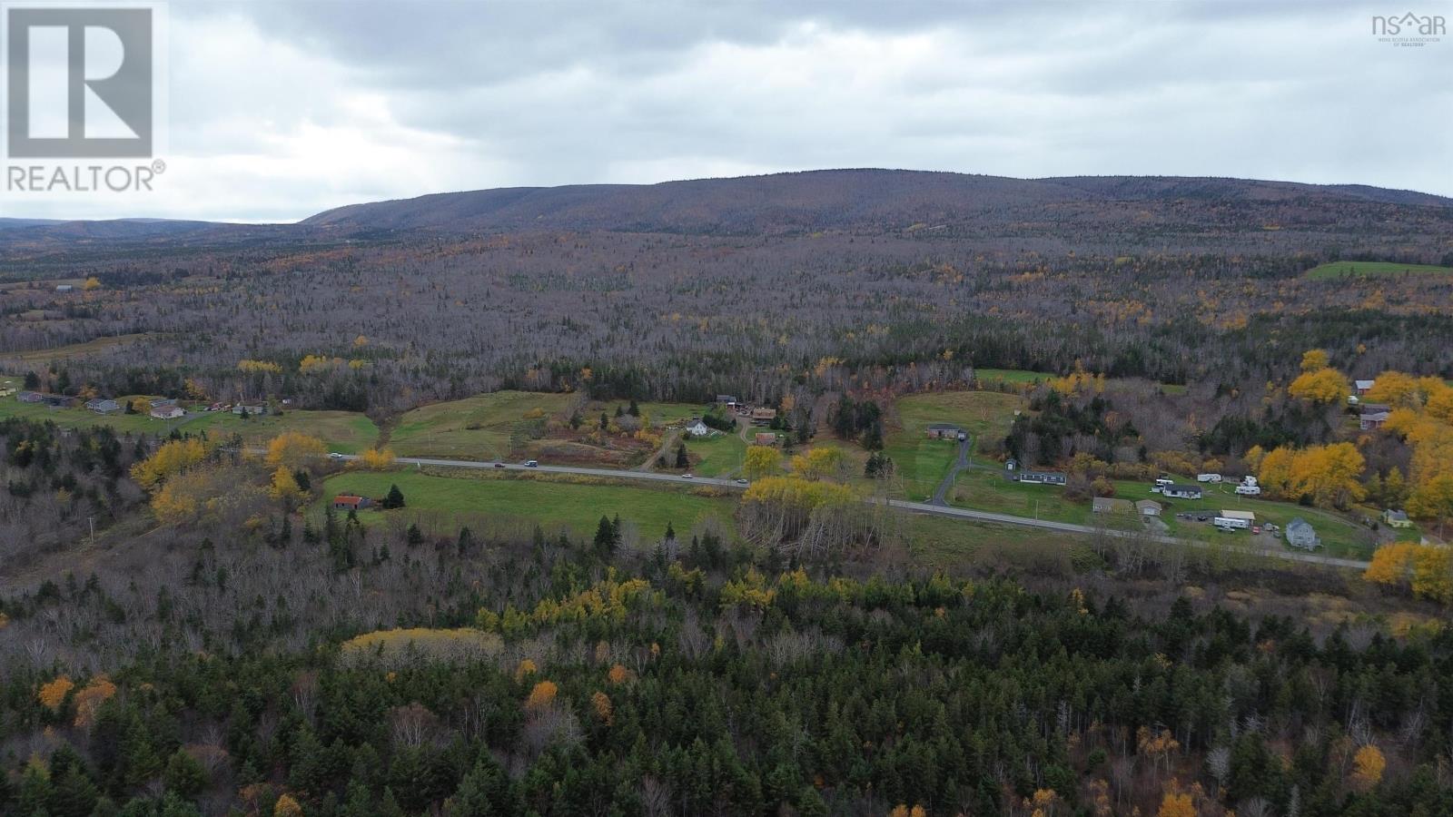 Property 27 of 28 of Acreage Silverwood Lane