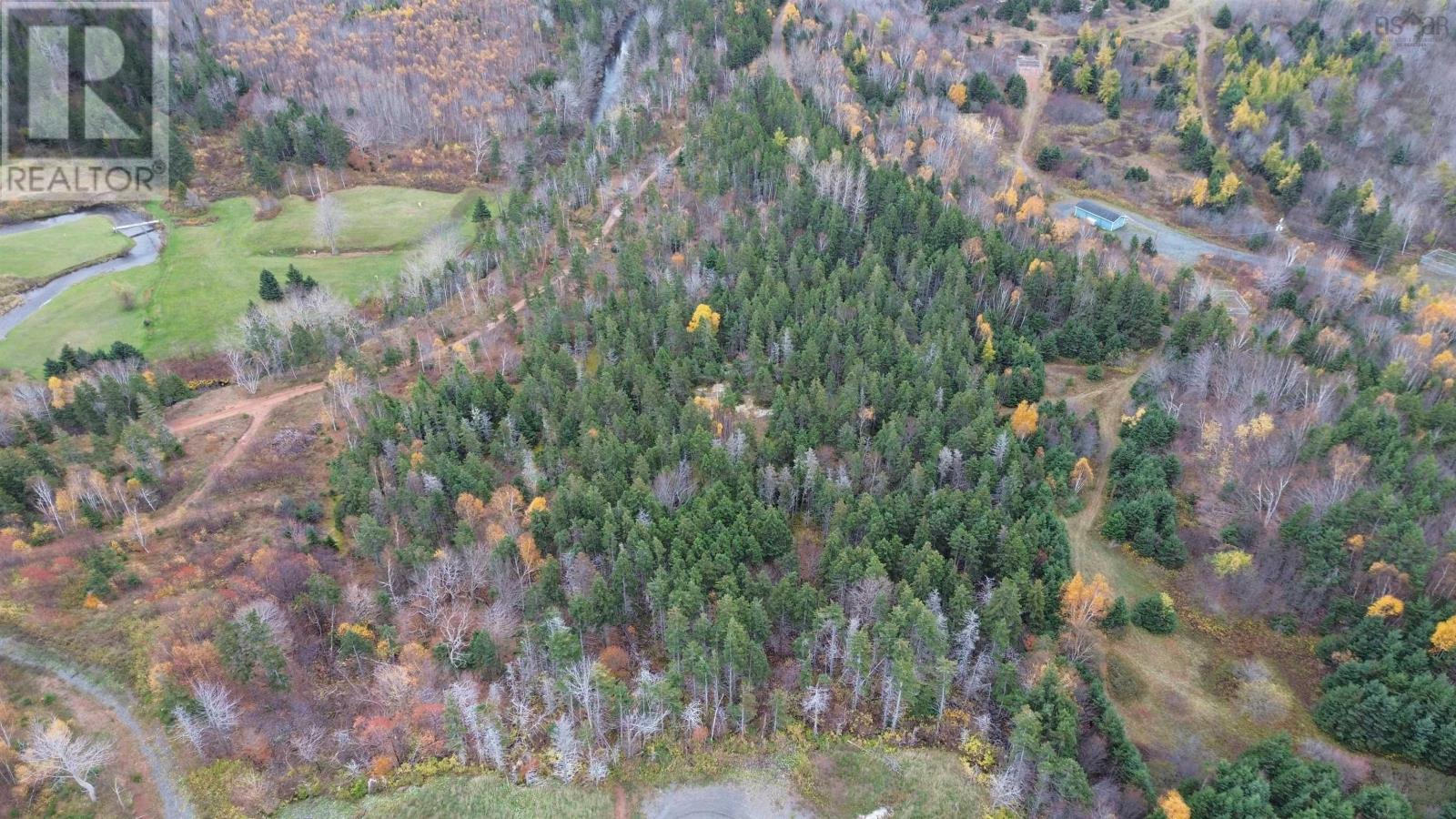 Property 7 of 28 of Acreage Silverwood Lane