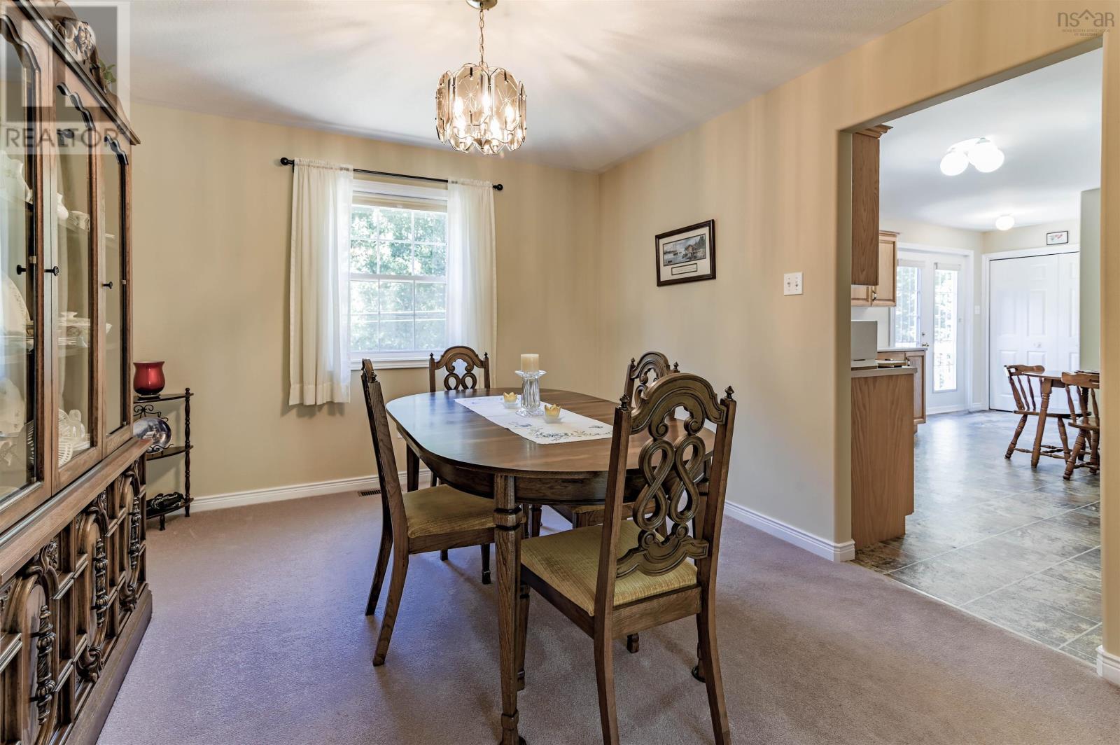 Property 14 of 49 of 3 Acadia Dr