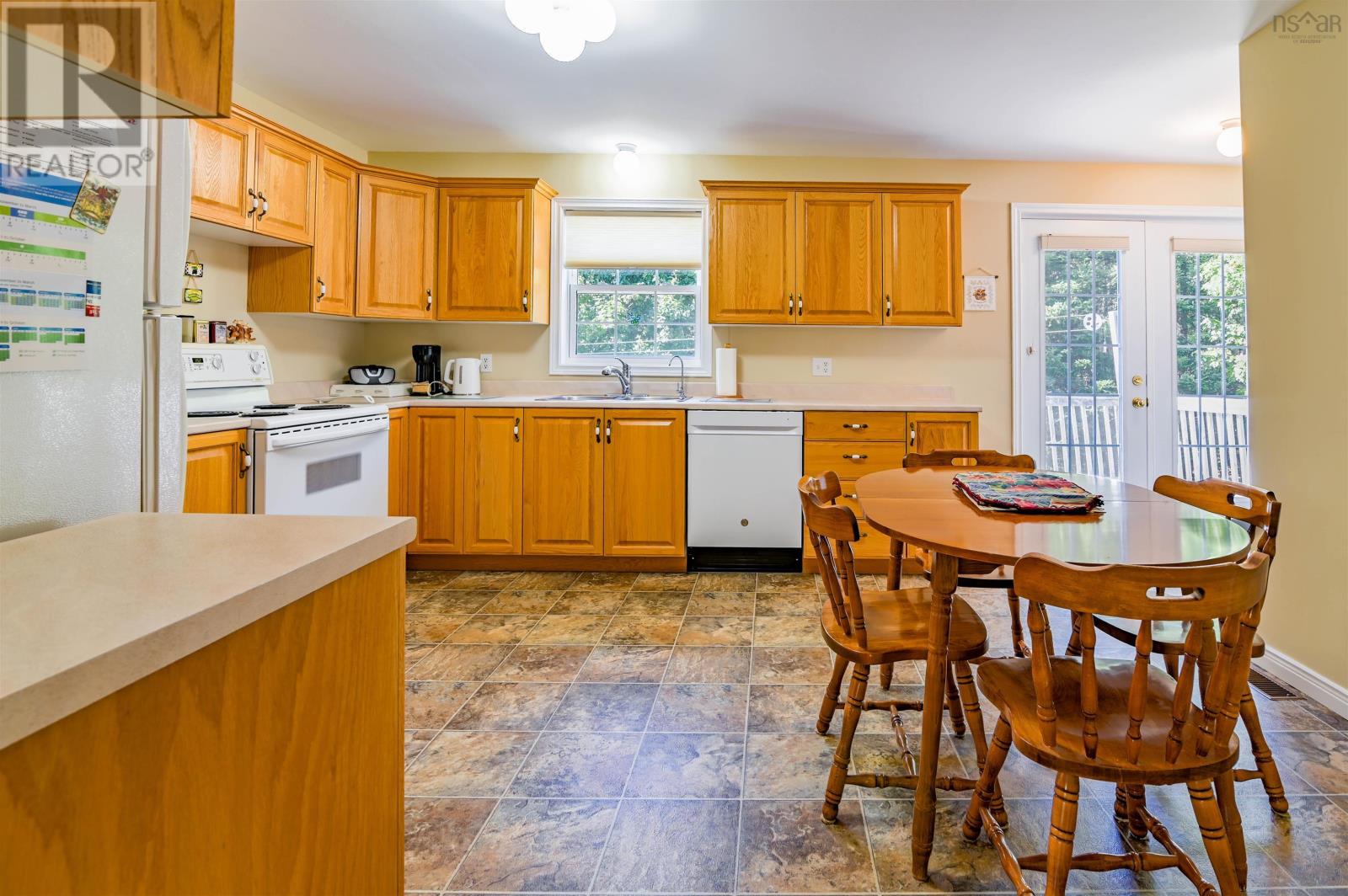 Property 10 of 49 of 3 Acadia Dr