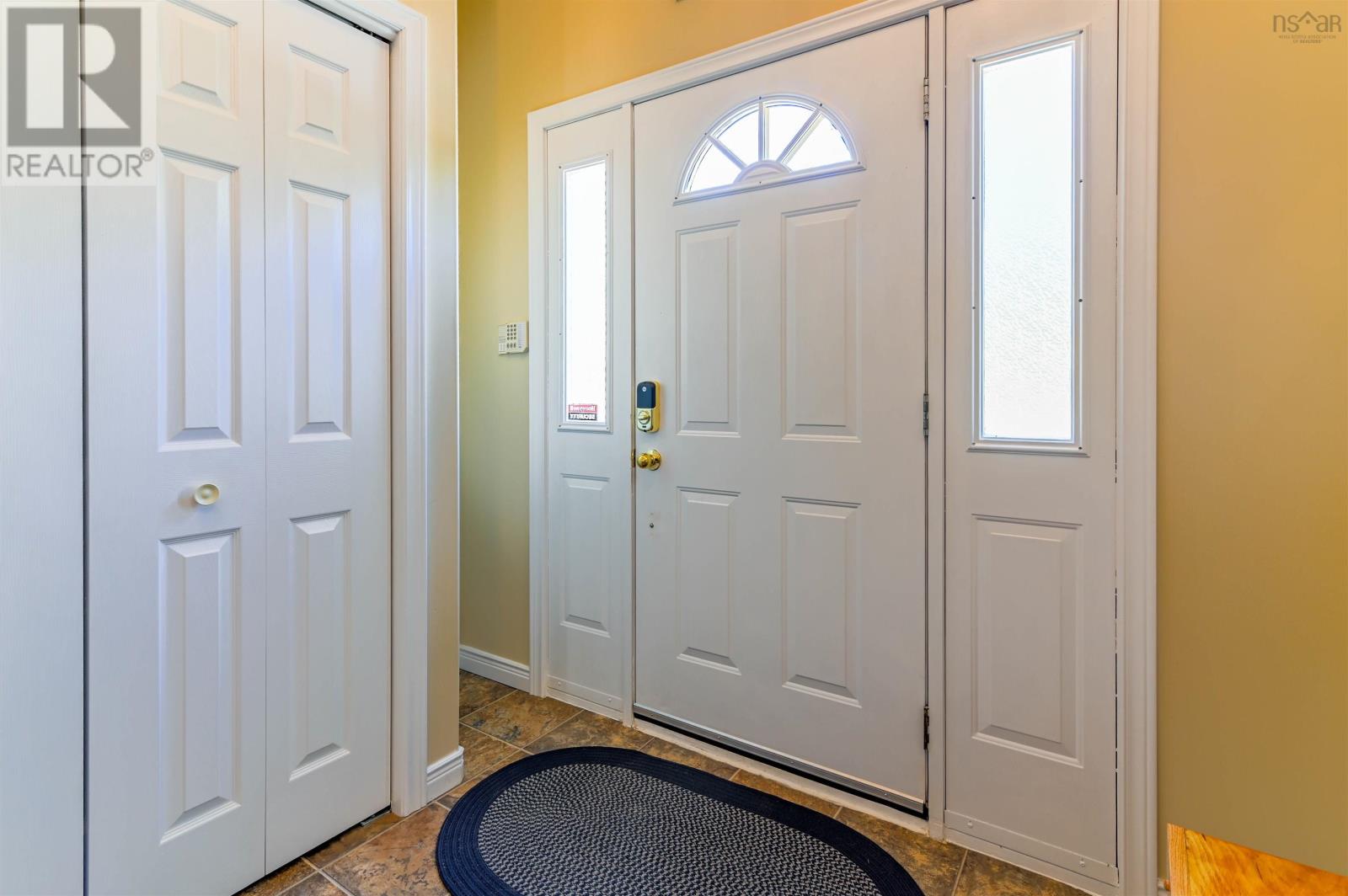 Property 4 of 49 of 3 Acadia Dr