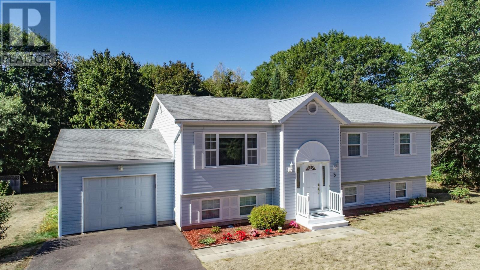 Property 2 of 49 of 3 Acadia Dr