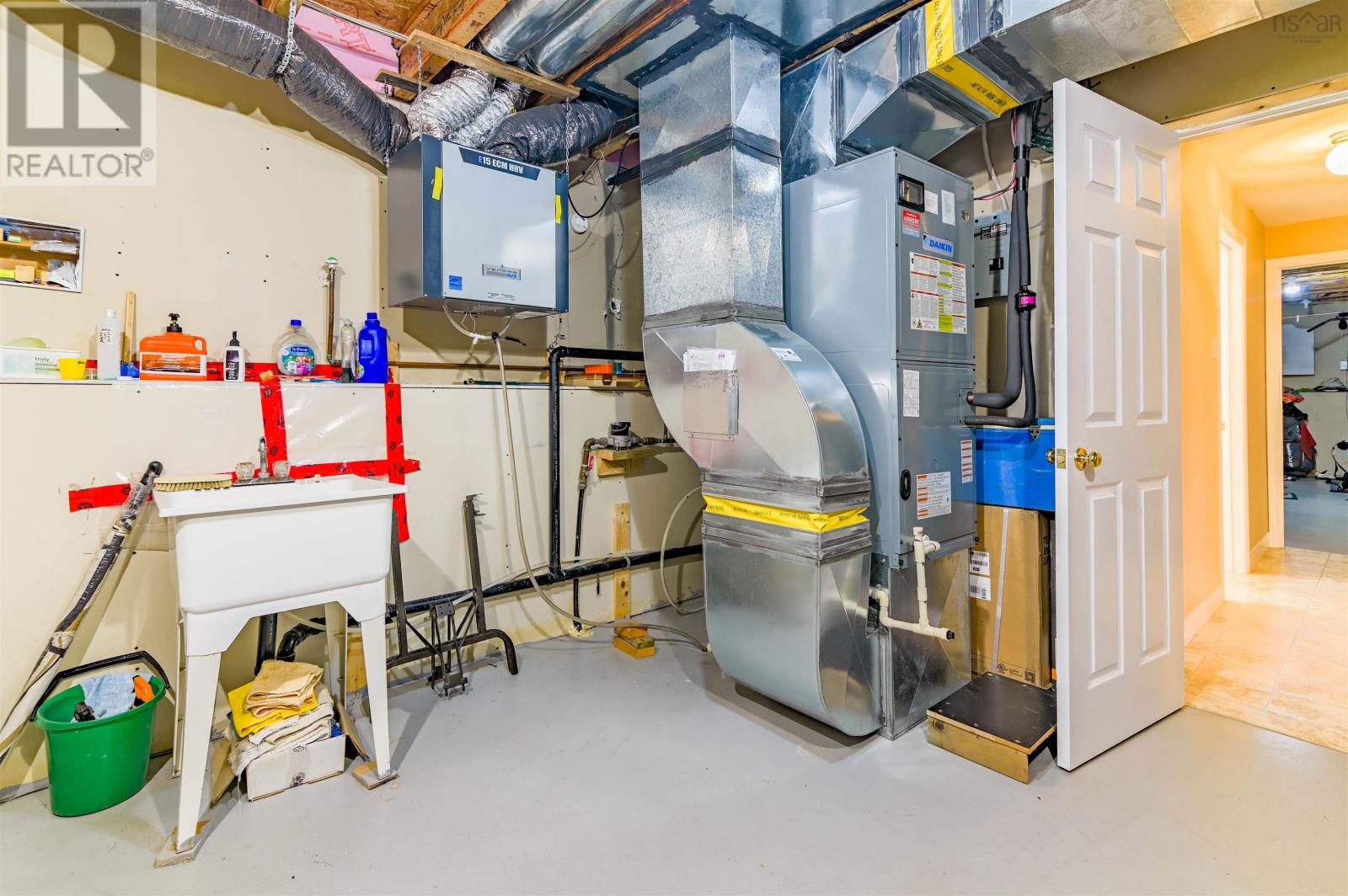 Property 35 of 49 of 3 Acadia Dr