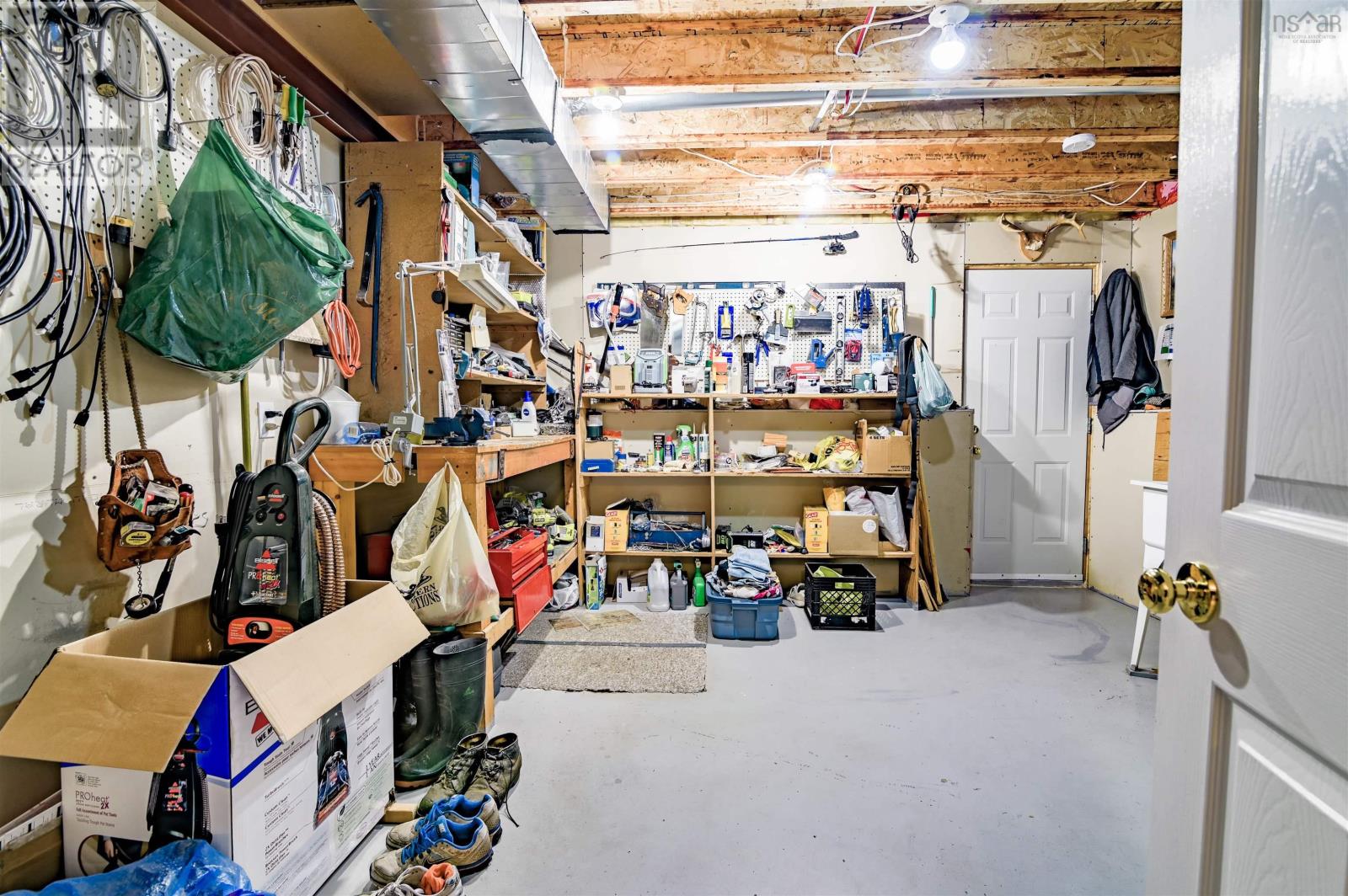 Property 34 of 49 of 3 Acadia Dr