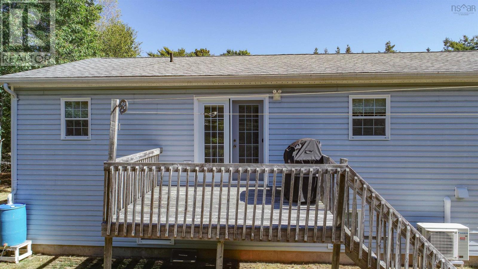 Property 46 of 49 of 3 Acadia Dr