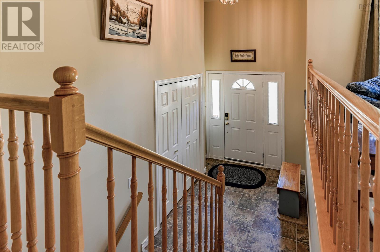 Property 5 of 49 of 3 Acadia Dr