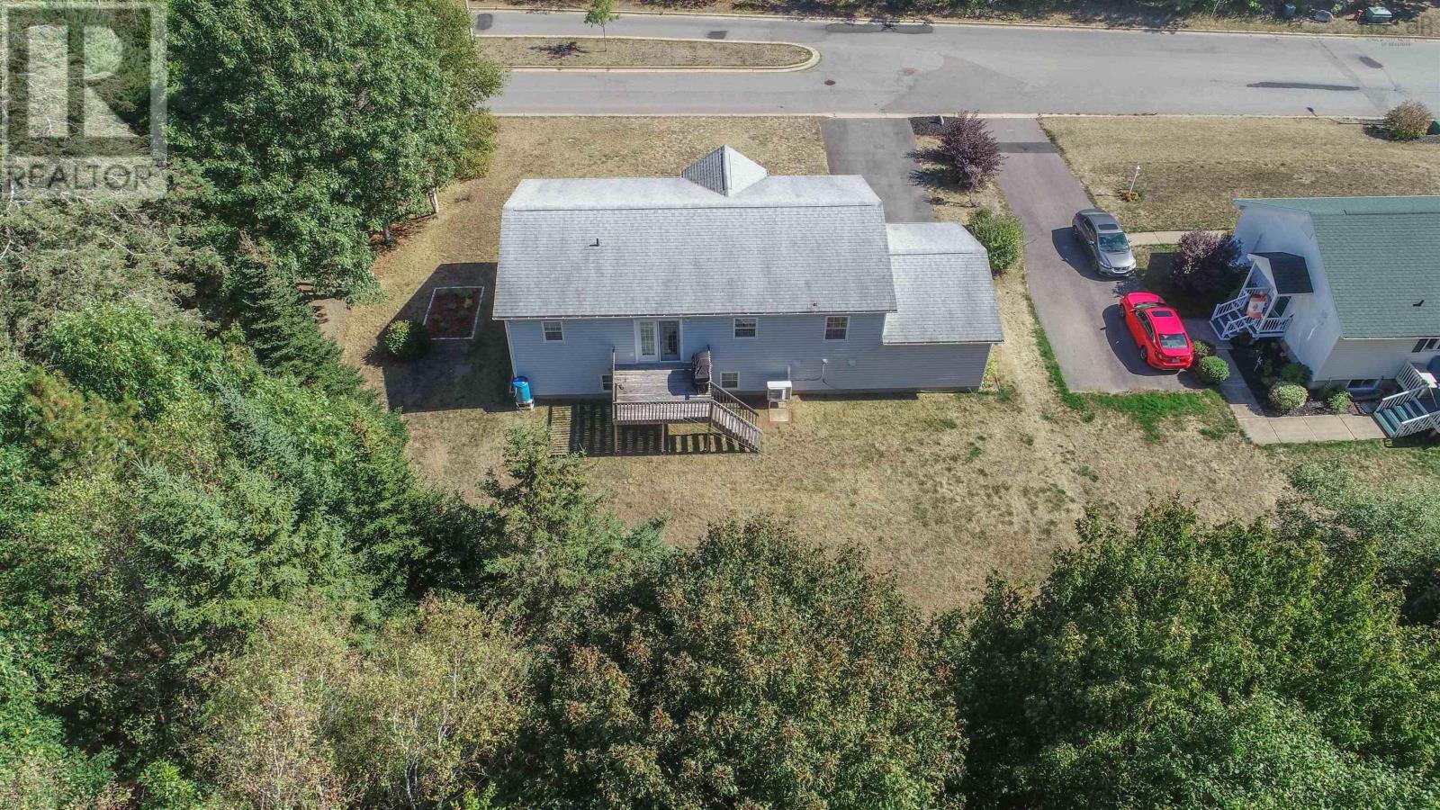 Property 43 of 49 of 3 Acadia Dr