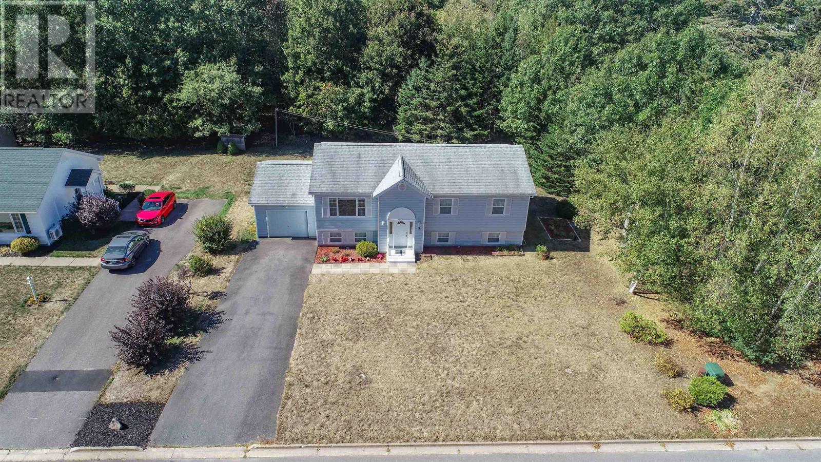 Property 40 of 49 of 3 Acadia Dr