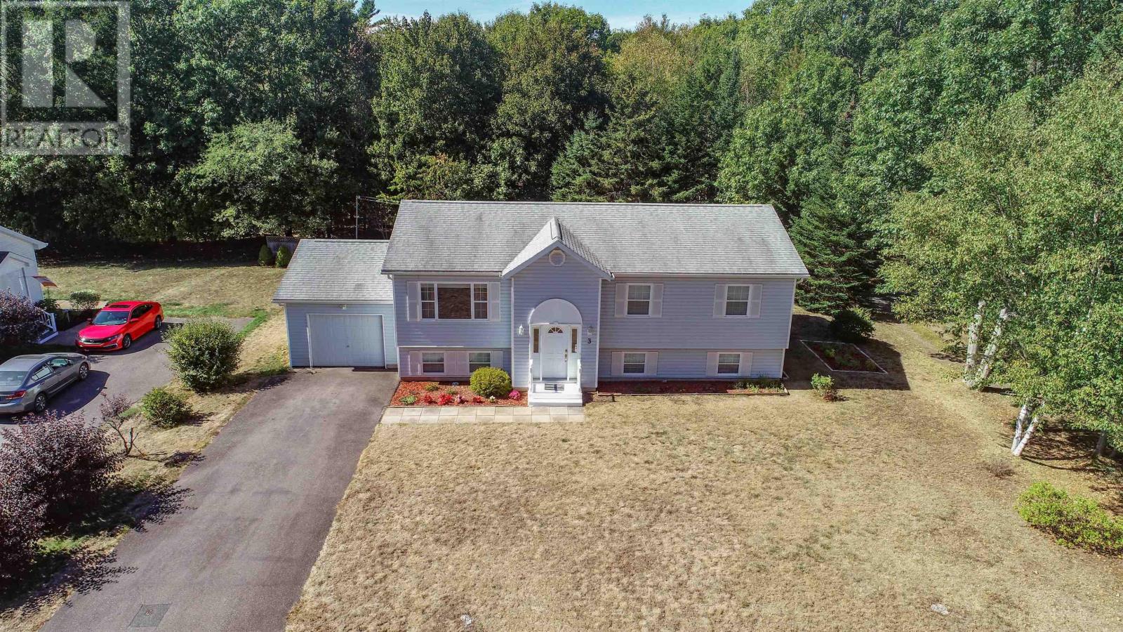 Property 3 of 49 of 3 Acadia Dr