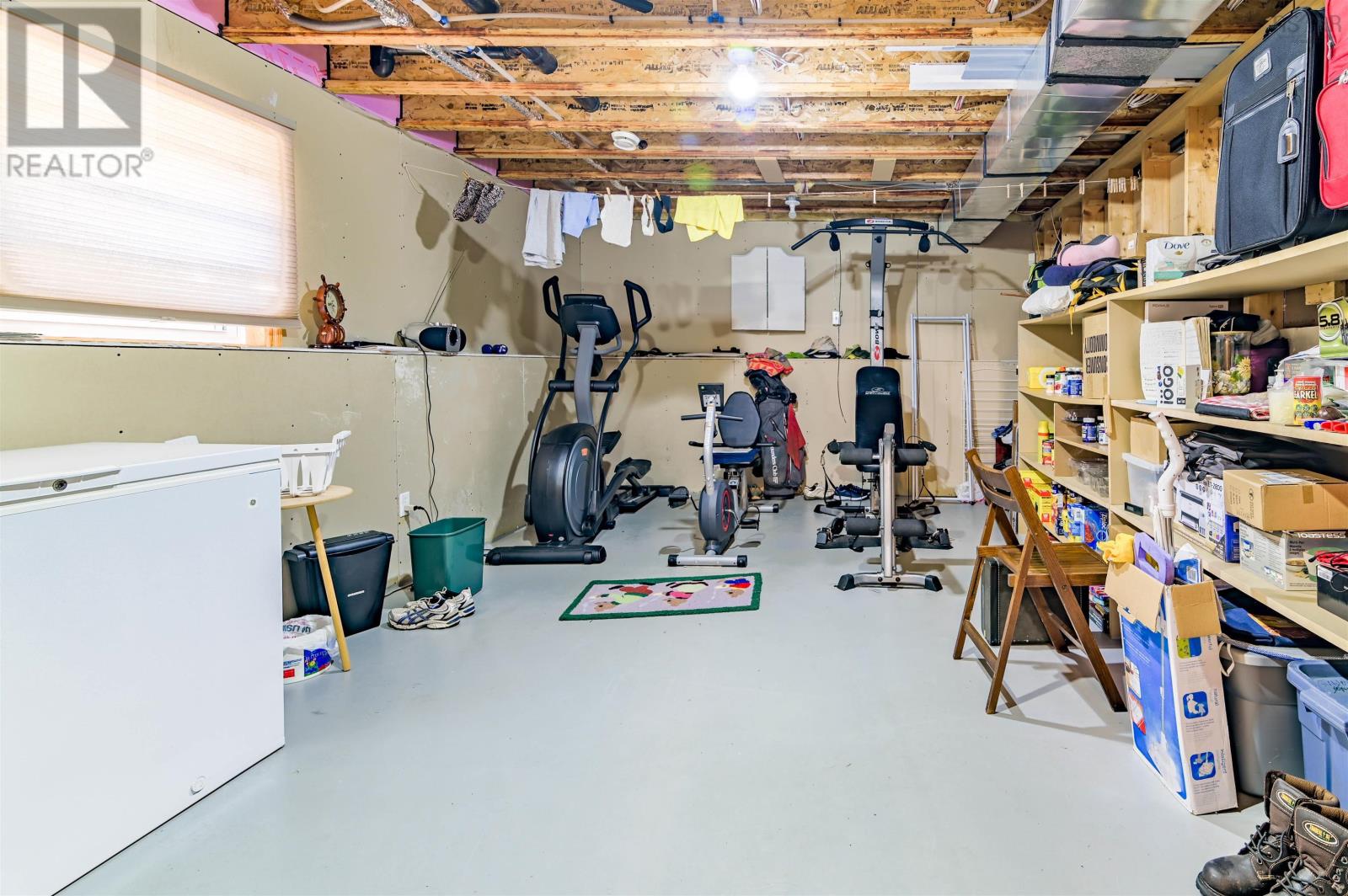 Property 33 of 49 of 3 Acadia Dr