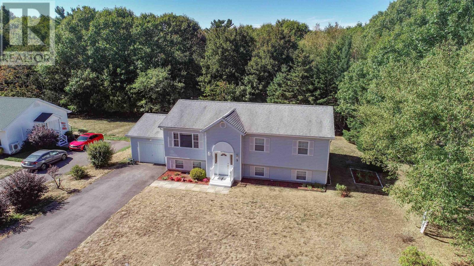 Property 39 of 49 of 3 Acadia Dr