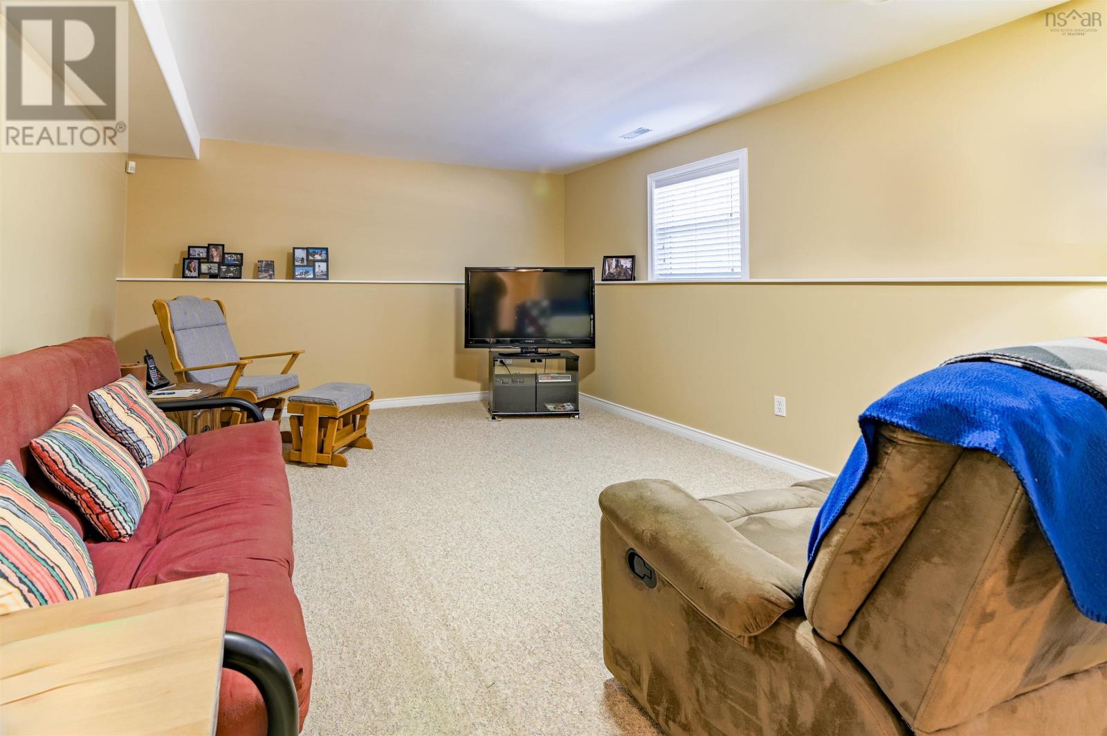 Property 31 of 49 of 3 Acadia Dr