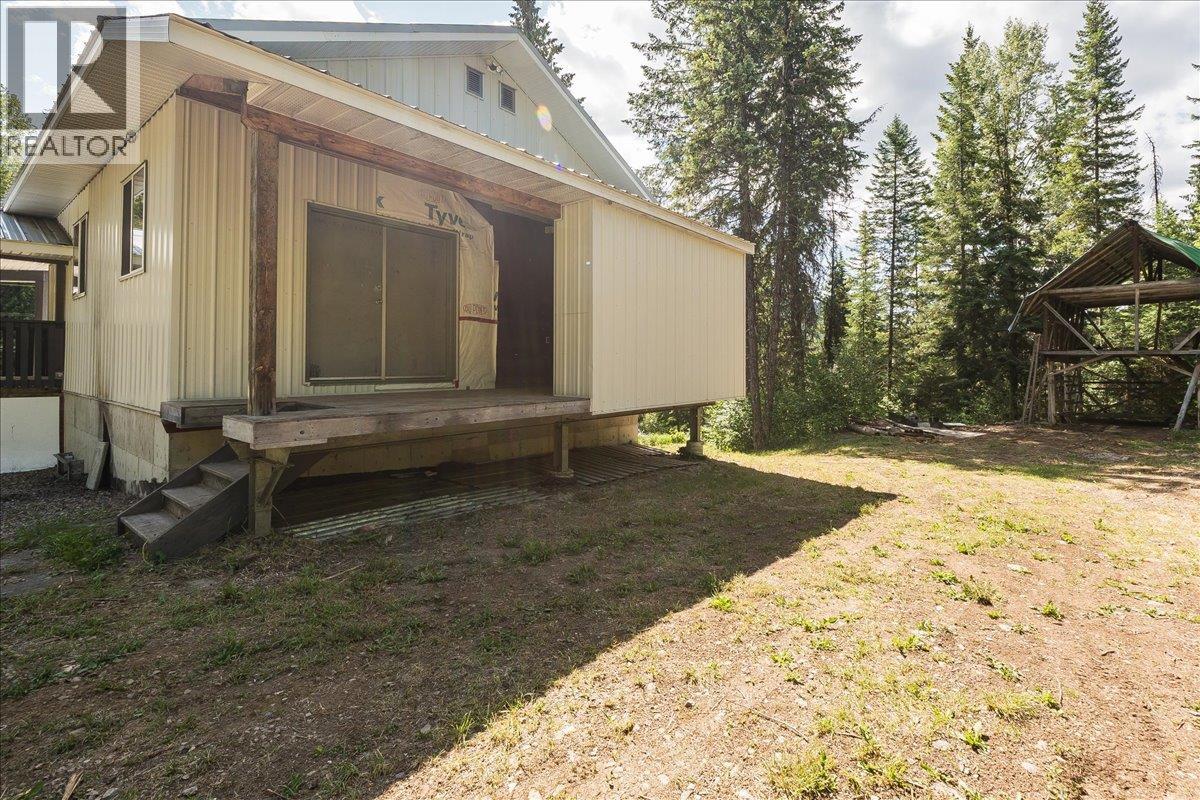 5270 Callbeck Road, Nelson