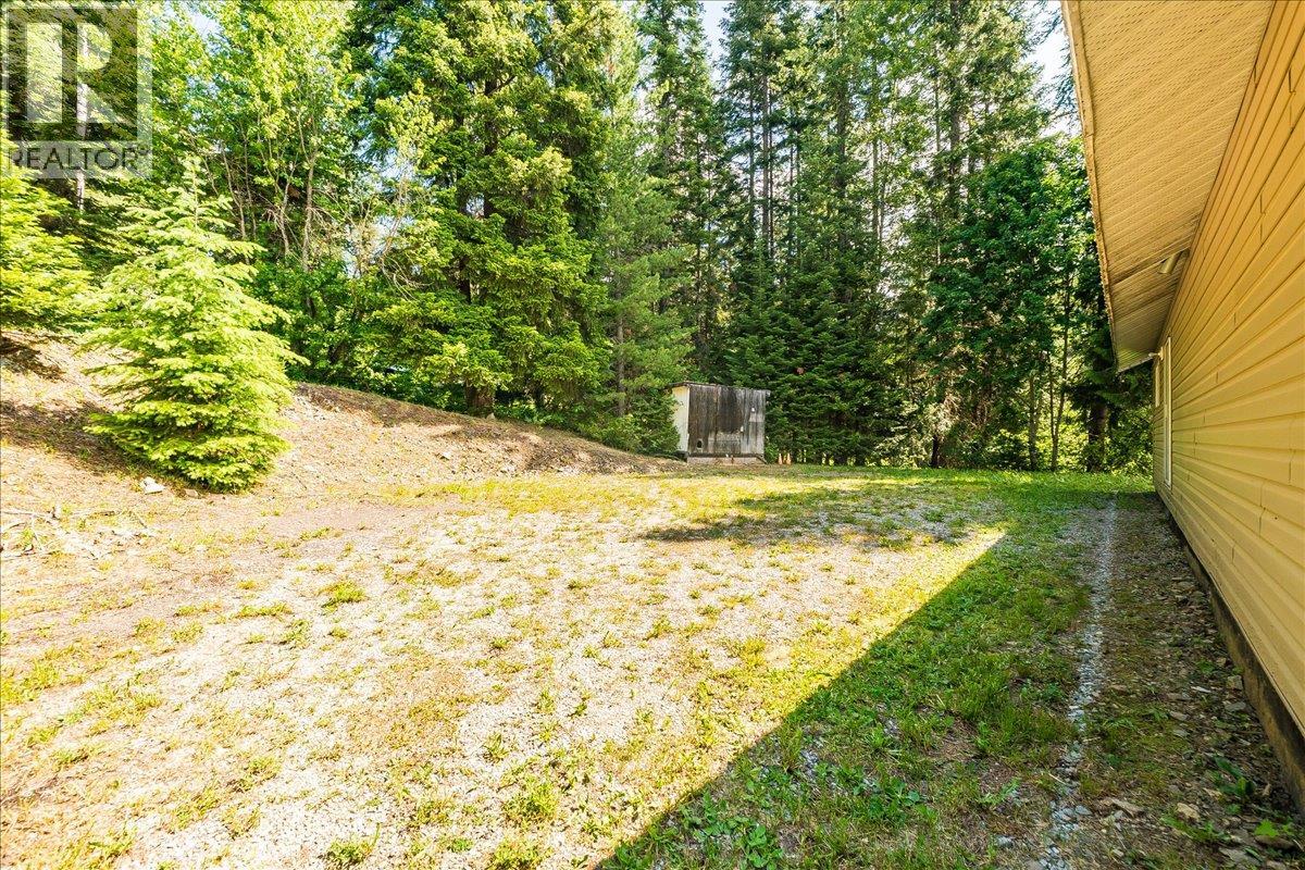 5270 Callbeck Road, Nelson