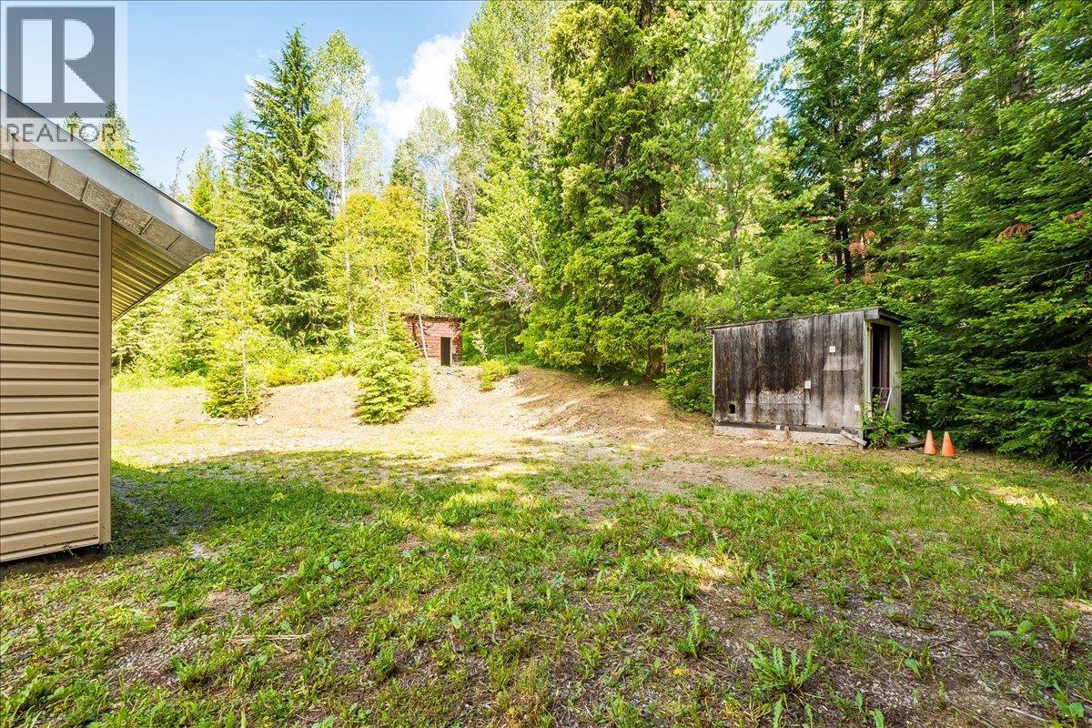 5270 Callbeck Road, Nelson