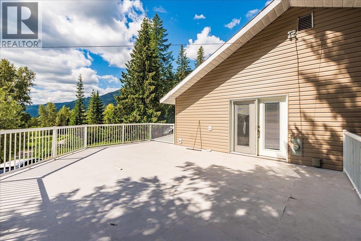 5270 Callbeck Road, Nelson