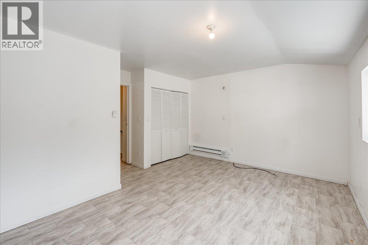 5270 Callbeck Road, Nelson