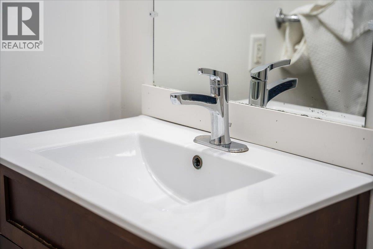 5270 Callbeck Road, Nelson