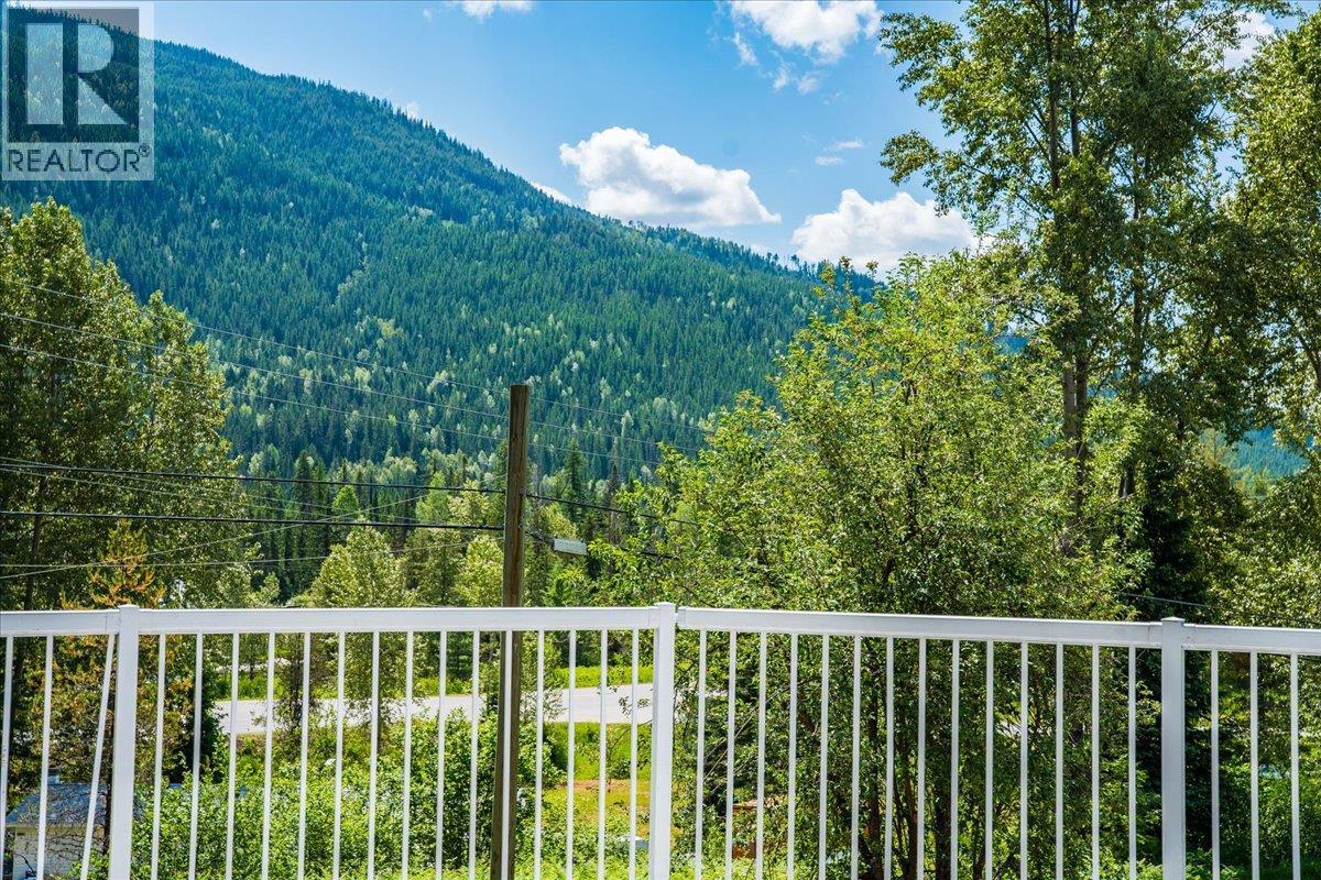 5270 Callbeck Road, Nelson