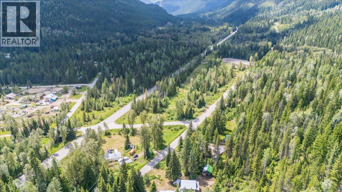 5270 Callbeck Road, Nelson