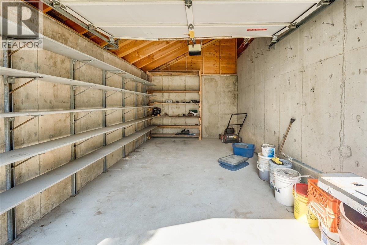 5270 Callbeck Road, Nelson