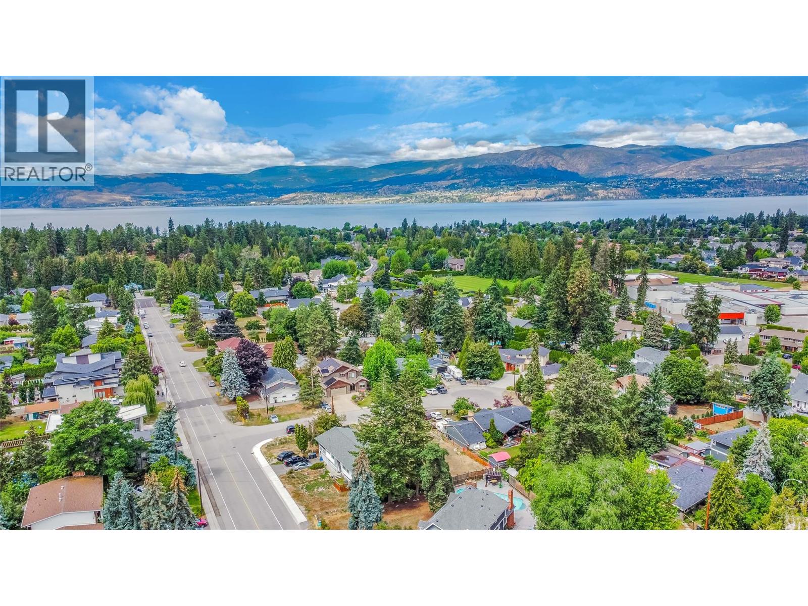  Elm Road, Kelowna