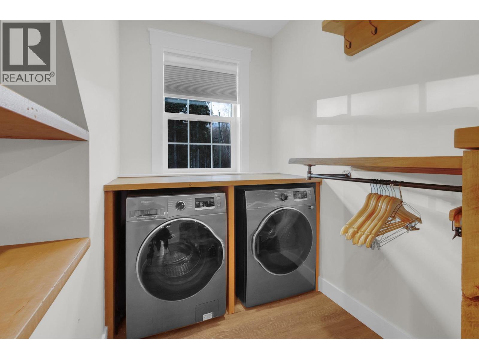 5226 CRANBROOK HILL ROAD, Prince George