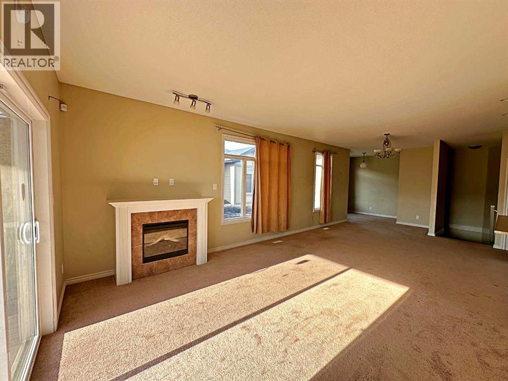 117 Fontaine Crescent, Fort McMurray