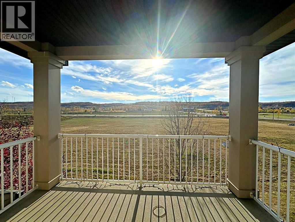 117 Fontaine Crescent, Fort McMurray