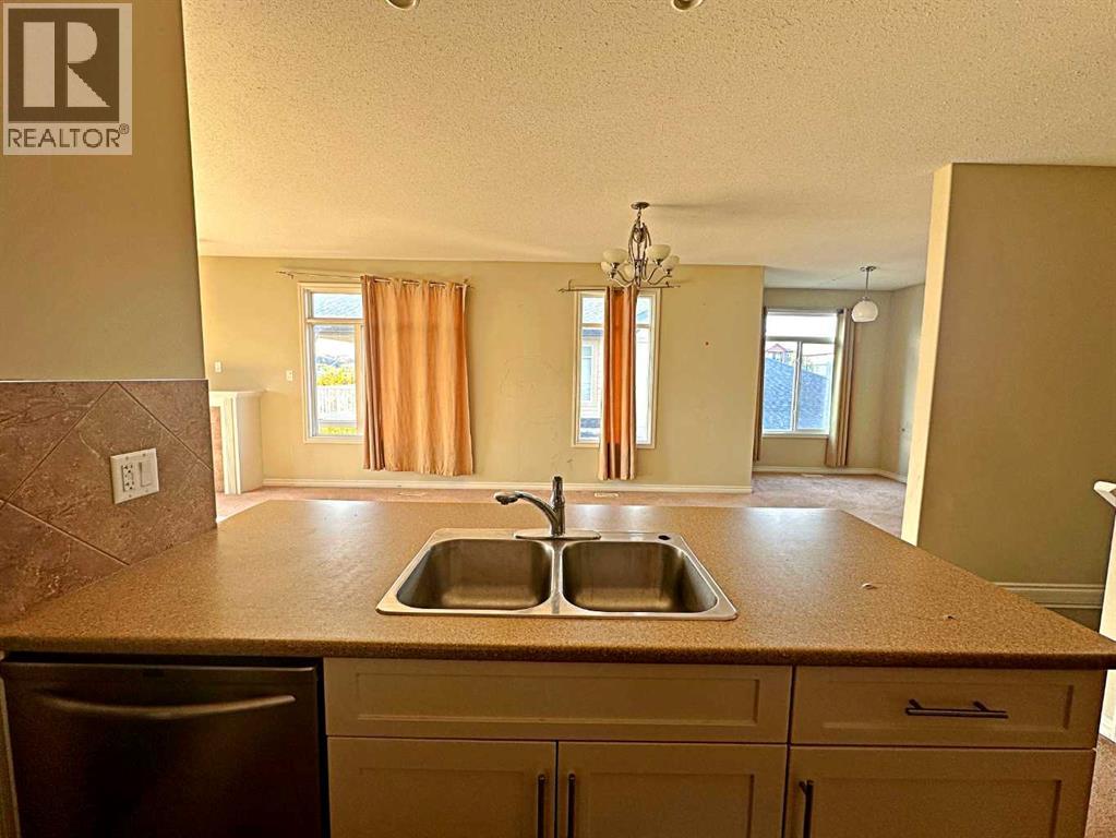 117 Fontaine Crescent, Fort McMurray